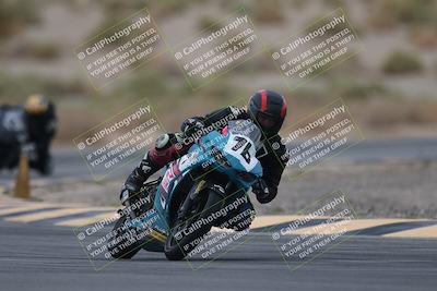 media/Sep-21-2025-Race Pace (Sun) [[98bf33ef95]]/Non Verified/2-Turn 5 Tree of Life (815am)/